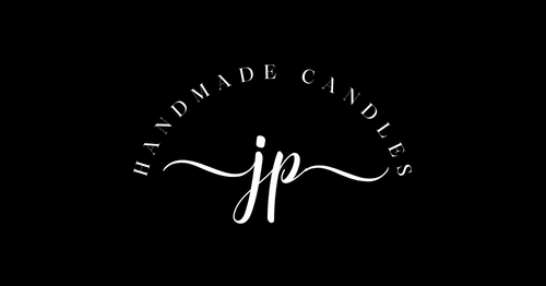 JP Handmade Candles